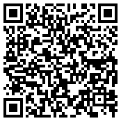 QR Code for Marble Elementary School in East Lansing, MI 48823