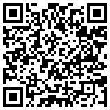 QR Code for Head Start in Hillman, MI 49746