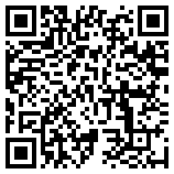 QR Code for Heartland Buidlers in Sparta, MI 49345