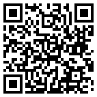 QR Code for Hmr Fabrication in Chesterfield, MI 48051