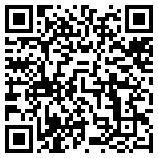 QR Code for Holmes Security Services in Shelby Township, MI 48317