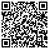 QR Code for Holsworth's Coins & Collectibles in Sanford, MI 48657