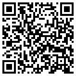 QR Code for Home Hlthcare Five STR in Dearborn, MI 48126