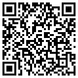 QR Code for Hopp Electric in Chelsea, MI 48118
