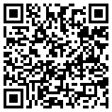 QR Code for H & R Block - Taylor in Taylor, MI 48180