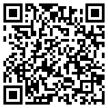 QR Code for Limo Bus Flint in Flint, MI 48507