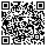 QR Code for Humanity Benefactor Foundation in Lincoln Park, MI 48146