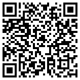 QR Code for Hungry Howie's Pizza & Subs in Madison Heights, MI 48071