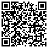 QR Code for Hungry Howie's Pizza & Subs in Warren, MI 48089