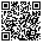 QR Code for IMN in Durand, MI 48429