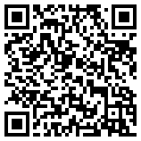 QR Code for Innovative Technologies in Wayland, MI 49348