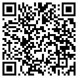 QR Code for Inspired Home Builders in Hart, MI 49420