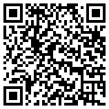 QR Code for International Book Centre in Shelby Township, MI 48317