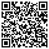 QR Code for Quick Design and Print in River Rouge, MI 48218