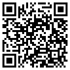 QR Code for Iserve in Muskegon, MI 49441