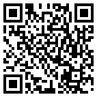 QR Code for J-Bees in Highland Park, MI 48203