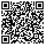 QR Code for J D Construction in Camden, MI 49232