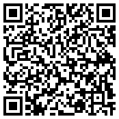QR Code for Jackson County Intermediate School District - Lyle Torrant Center in Jackson, MI 49201