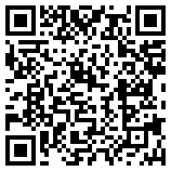 QR Code for Jackson Dawson Communication in Lincoln Park, MI 48146