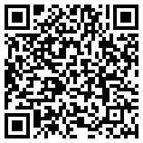 QR Code for Jackson Party Store in Jackson, MI 49202