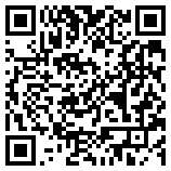 QR Code for Jays Garage in Grand Rapids, MI 49548