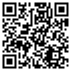 QR Code for Jf Enterprise in Fruitport, MI 49415