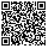 QR Code for Jim Kid Motorsports in Redford, MI 48239