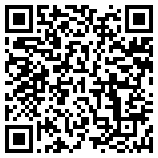 QR Code for Johnson Controls - Service in Lansing, MI 48906