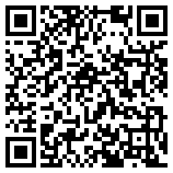 QR Code for Jolee's Hair Salon in Northville, MI 48167