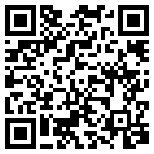 QR Code for Jonas Farms in Pinconning, MI 48650
