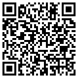 QR Code for Reitz Joseph Cpa in SAGINAW, MI 48638