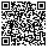 QR Code for Juckette's Service in Dundee, MI 48131