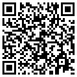 QR Code for Justice Security Solutions in Shelby Township, MI 48317