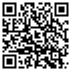 QR Code for K-Zoo Skate Zoo in Kalamazoo, MI 49004