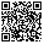 QR Code for Nedd Kahn MD in Grand Rapids, MI 49525