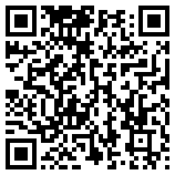 QR Code for Karls Cabin Restaurant & Bar in Plymouth, MI 48170