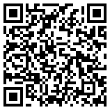 QR Code for Kasha Enterpises in Novi, MI 48375