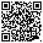 QR Code for Kathy's Cafe in Grosse Ile, MI 48138