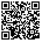 QR Code for Katzman's Photo in Troy, MI 48083