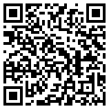QR Code for Kiwi's Conveniences in Vicksburg, MI 49097