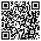 QR Code for Krenn Bridge in Vicksburg, MI 49097