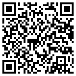 QR Code for Kuiper Excavating in Jenison, MI 49428