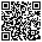QR Code for Kuttin Up in Ypsilanti, MI 48198