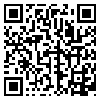 QR Code for L & W Group in Belleville, MI 48111