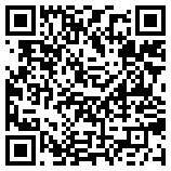 QR Code for Lapeer Housing in Davison, MI 48423