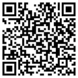 QR Code for Lapeer Wine & Spirits in Lapeer, MI 48446