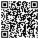 QR Code for Carpet Ranch-Larry's in Farwell, MI 48622