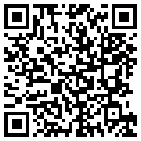 QR Code for La Vida Massage in Brighton, MI 48116
