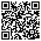QR Code for Legus Law in Ann Arbor, MI 48108