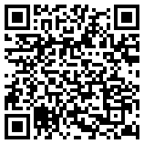 QR Code for Lemmen Oil Company in Muskegon, MI 49445